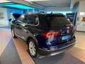 Volkswagen Tiguan 2.0 TDI Highline 4Motion. LED+Navi+AHK Blu/Azzurro - thumbnail 5