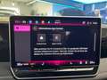 Volkswagen Tiguan 2.0 TDI Highline 4Motion. LED+Navi+AHK Blu/Azzurro - thumbnail 13