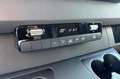 Mercedes-Benz 320 eSprinter L2/H2 Pro 81kWh | Winterpakket | High-pe Blauw - thumbnail 22