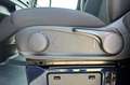 Mercedes-Benz 320 eSprinter L2/H2 Pro 81kWh | Winterpakket | High-pe Bleu - thumbnail 13