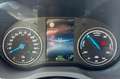 Mercedes-Benz 320 eSprinter L2/H2 Pro 81kWh | Winterpakket | High-pe Bleu - thumbnail 20