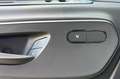 Mercedes-Benz 320 eSprinter L2/H2 Pro 81kWh | Winterpakket | High-pe Bleu - thumbnail 15