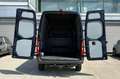 Mercedes-Benz 320 eSprinter L2/H2 Pro 81kWh | Winterpakket | High-pe Blauw - thumbnail 12