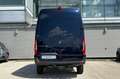 Mercedes-Benz 320 eSprinter L2/H2 Pro 81kWh | Winterpakket | High-pe Blauw - thumbnail 9
