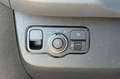 Mercedes-Benz 320 eSprinter L2/H2 Pro 81kWh | Winterpakket | High-pe Bleu - thumbnail 16