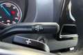 Mercedes-Benz 320 eSprinter L2/H2 Pro 81kWh | Winterpakket | High-pe Bleu - thumbnail 19