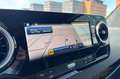 Mercedes-Benz 320 eSprinter L2/H2 Pro 81kWh | Winterpakket | High-pe Bleu - thumbnail 23
