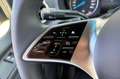 Mercedes-Benz 320 eSprinter L2/H2 Pro 81kWh | Winterpakket | High-pe Blauw - thumbnail 18
