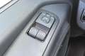 Mercedes-Benz 320 eSprinter L2/H2 Pro 81kWh | Winterpakket | High-pe Blauw - thumbnail 15