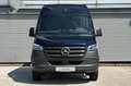 Mercedes-Benz 320 eSprinter L2/H2 Pro 81kWh | Winterpakket | High-pe Bleu - thumbnail 5