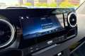 Mercedes-Benz 320 eSprinter L2/H2 Pro 81kWh | Winterpakket | High-pe Blauw - thumbnail 26