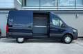 Mercedes-Benz 320 eSprinter L2/H2 Pro 81kWh | Winterpakket | High-pe Blauw - thumbnail 8