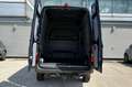 Mercedes-Benz 320 eSprinter L2/H2 Pro 81kWh | Winterpakket | High-pe Blauw - thumbnail 11