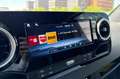 Mercedes-Benz 320 eSprinter L2/H2 Pro 81kWh | Winterpakket | High-pe Blauw - thumbnail 25