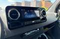 Mercedes-Benz 320 eSprinter L2/H2 Pro 81kWh | Winterpakket | High-pe Bleu - thumbnail 22
