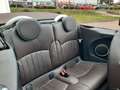 MINI Cooper S Cabrio Highgate - NAVI - LEDER - XENON smeđa - thumbnail 11
