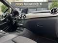 Mercedes-Benz B 180 Sport|Camera|Comfort stoel|Half Leder Zwart - thumbnail 14
