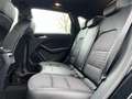 Mercedes-Benz B 180 Sport|Camera|Comfort stoel|Half Leder Black - thumbnail 13