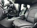 Mercedes-Benz B 180 Sport|Camera|Comfort stoel|Half Leder Black - thumbnail 11