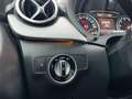 Mercedes-Benz B 180 Sport|Camera|Comfort stoel|Half Leder Black - thumbnail 15