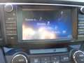 Toyota Sonstige Hybrid 4x2 Active *Kamera Rot - thumbnail 15