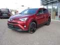 Toyota RAV 4 Hybrid 4x2 Active *Kamera Rot - thumbnail 8