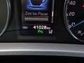 Toyota RAV 4 Hybrid 4x2 Active *Kamera Rot - thumbnail 17