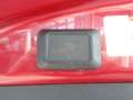 Toyota RAV 4 Hybrid 4x2 Active *Kamera Rot - thumbnail 12