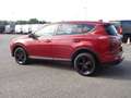Toyota RAV 4 Hybrid 4x2 Active *Kamera Rot - thumbnail 6