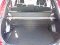 Toyota Sonstige Hybrid 4x2 Active *Kamera Rot - thumbnail 11