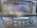 Toyota Sonstige Hybrid 4x2 Active *Kamera Rot - thumbnail 16
