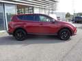 Toyota RAV 4 Hybrid 4x2 Active *Kamera Rot - thumbnail 3