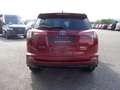 Toyota Sonstige Hybrid 4x2 Active *Kamera Rot - thumbnail 5