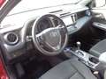 Toyota Sonstige Hybrid 4x2 Active *Kamera Rot - thumbnail 9