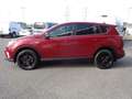 Toyota Sonstige Hybrid 4x2 Active *Kamera Rot - thumbnail 7