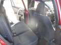 Toyota RAV 4 Hybrid 4x2 Active *Kamera Rot - thumbnail 13