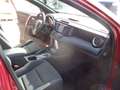 Toyota RAV 4 Hybrid 4x2 Active *Kamera Rot - thumbnail 14