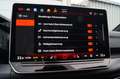 Volkswagen Golf GTI GTI DSG Grau - thumbnail 25