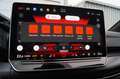 Volkswagen Golf GTI GTI DSG Grau - thumbnail 22