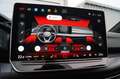 Volkswagen Golf GTI GTI DSG Grau - thumbnail 21