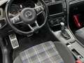 Volkswagen Golf GTE 1.4 Schwarz - thumbnail 10