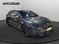 CUPRA Leon 1.5 HYBRID DSG 150CV Grigio - thumbnail 3
