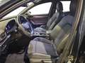 CUPRA Leon 1.5 HYBRID DSG 150CV Grigio - thumbnail 11