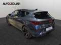 CUPRA Leon 1.5 HYBRID DSG 150CV Grigio - thumbnail 6