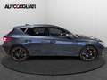 CUPRA Leon 1.5 HYBRID DSG 150CV Grigio - thumbnail 8