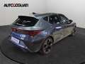 CUPRA Leon 1.5 HYBRID DSG 150CV Grigio - thumbnail 4