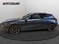 CUPRA Leon 1.5 HYBRID DSG 150CV Grigio - thumbnail 7