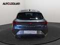 CUPRA Leon 1.5 HYBRID DSG 150CV Grigio - thumbnail 5