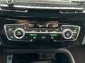 BMW X1 SDrive18i Centennial High Executive | Trekhaak | L Schwarz - thumbnail 32