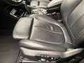 BMW X1 SDrive18i Centennial High Executive | Trekhaak | L Schwarz - thumbnail 19